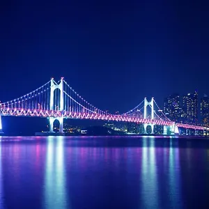 2* ホテル 広安里 1